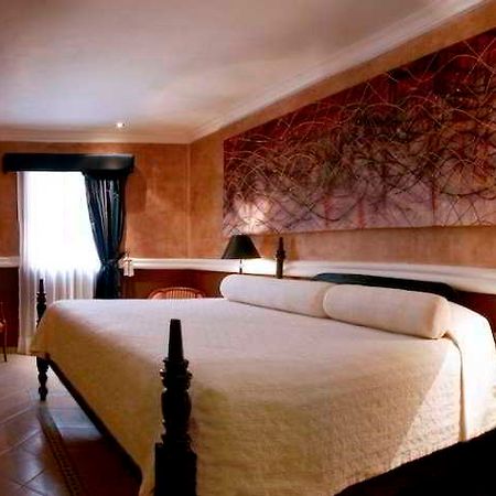 Mosquito Blue (Adults Only) Hotel Playa del Carmen Ruang foto