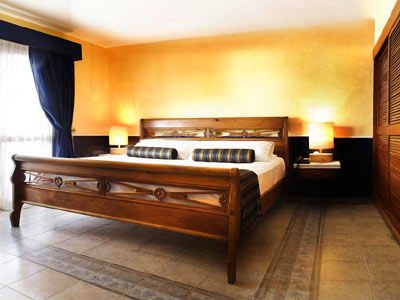 Mosquito Blue (Adults Only) Hotel Playa del Carmen Bagian luar foto