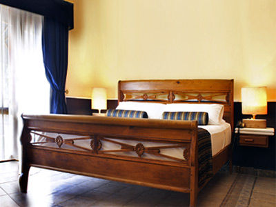 Mosquito Blue (Adults Only) Hotel Playa del Carmen Bagian luar foto